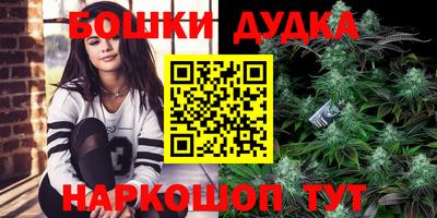 круглые Малоярославец