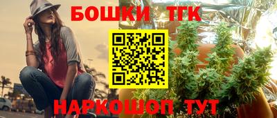 круглые Малоярославец