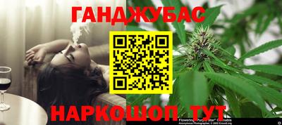 круглые Малоярославец