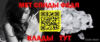 прущая мука Малгобек