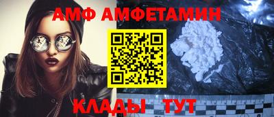 круглые Малоярославец