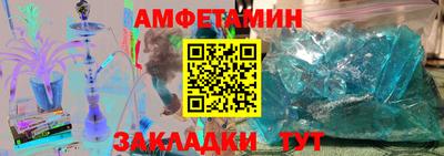 круглые Малоярославец