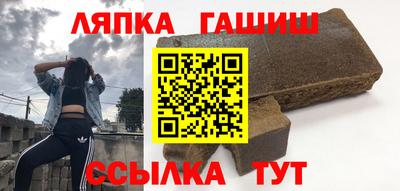 круглые Малоярославец